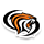 太平洋女篮 Logo