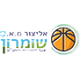 肖姆龙 Logo