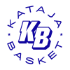 卡塔亚 Logo