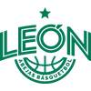 阿比查斯 Logo
