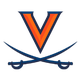 弗吉尼亚大学 Logo