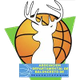 苏奇特佩基 Logo