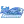 索诺马州立大学 Logo