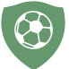 普里莫尔 Logo
