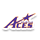 伊凡斯维尔女篮 Logo