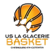 哥卡尼女篮 Logo