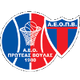 维拉斯女篮 Logo