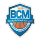 马赫迪耶 Logo