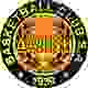 达夫尼女篮 Logo