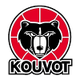 科里考沃特 Logo