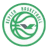 开普勒BBC Logo