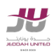 吉达女篮 Logo