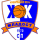 米拉多斯特 Logo