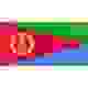厄立特里亚 Logo