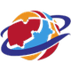 赫塔费 Logo