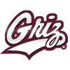 蒙大拿大学 Logo