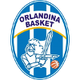 奥兰蒂娜 Logo