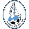 瓦卡拉 Logo