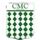 CM 卡萨布兰卡 Logo