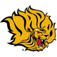 阿肯色派恩布拉夫女篮 Logo