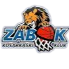 萨波克 Logo