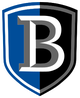 本特利大学 Logo