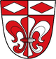 莱特斯霍芬施塔特贝尔根 Logo