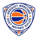 马雷斯梅女篮 Logo