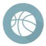 莱德斯 Logo