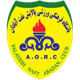 帕拉耶什纳夫特 Logo