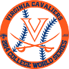 弗吉尼亚大学 Logo
