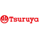鹤屋篮球俱乐部女篮 Logo