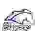 H-阿拉巴马 Logo