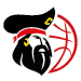 卡塔赫纳科萨里奥斯 Logo