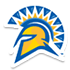 圣何塞州立大学 Logo