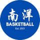 南洋 Logo