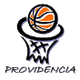 普罗维登西亚U23 Logo