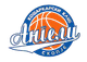 KK天使 Logo