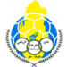 加拉法 Logo