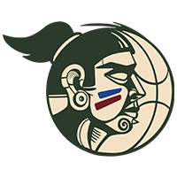  马亚圭斯 Logo