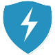 阿纳多卢艾菲斯 Logo