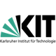 卡尔斯鲁厄大学 Logo