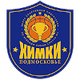 CSP希姆基 Logo
