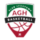 阿爾斯通 Logo