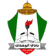 维达特 Logo
