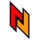 北港巴塘码头 Logo