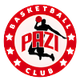 帕齐BC Logo