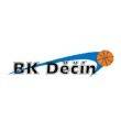 BK迪辛 Logo
