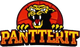 潘特里特女篮 Logo