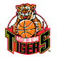 墨尔本猛虎 Logo